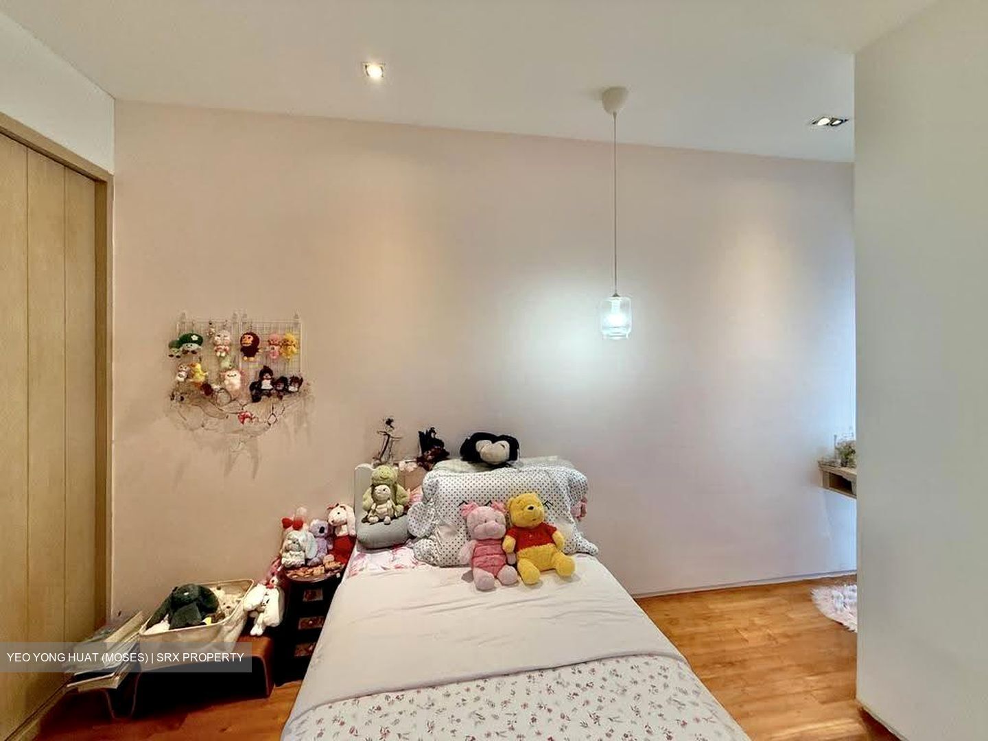 Sembawang Hills Estate (D20), Terrace #614729081